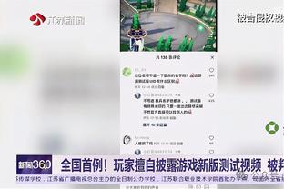 ?你怎么看？麦迪发问：谁是史上1v1最强的球员？